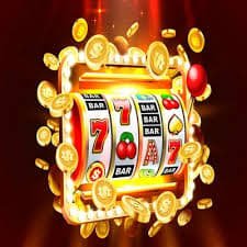 P61 Slot Blackjack Dragon Tiger ကတ်ဂိမ်း နည်းဗျူဟာ မြန်မာ
