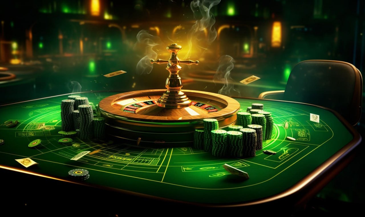 P61 Slot VIP Slots APP ငွေပေးချေမှု Wave Money KBZPay မြန်မာ