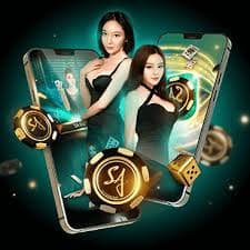 P61 Slot မြန်မာ ကစားသမားများ VIP ဝန်ဆောင်မှု SSL လုံခြုံစွာ ခံစားနေမှု