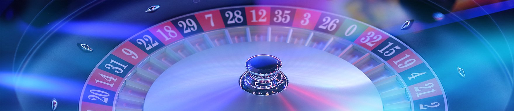 Bingo ဘောလုံးများ ထွက်ပေါ်နေသည့် မြင်ကွင်း