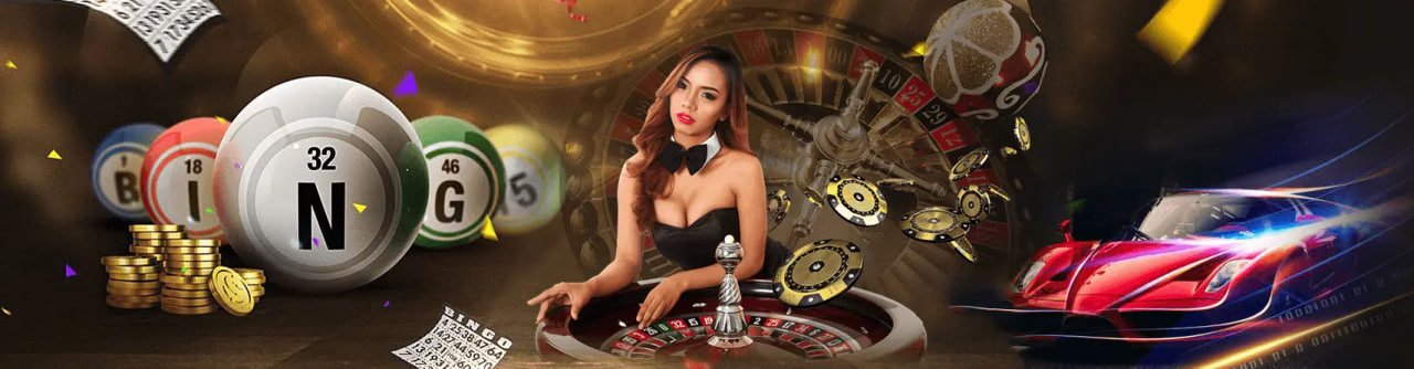P61 Slot VIP Card Games APP ငွေပေးချေမှု မြန်မာ Live Baccarat