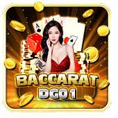 Sportsbook အားကစား