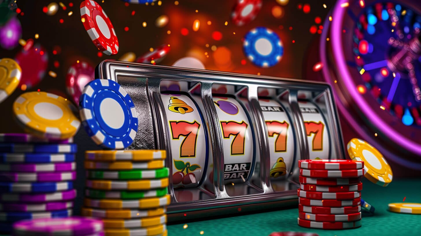P61 Slot Baccarat Texas Poker Live Table မြန်မာ ကတ်ဂိမ်း ကစားသမား