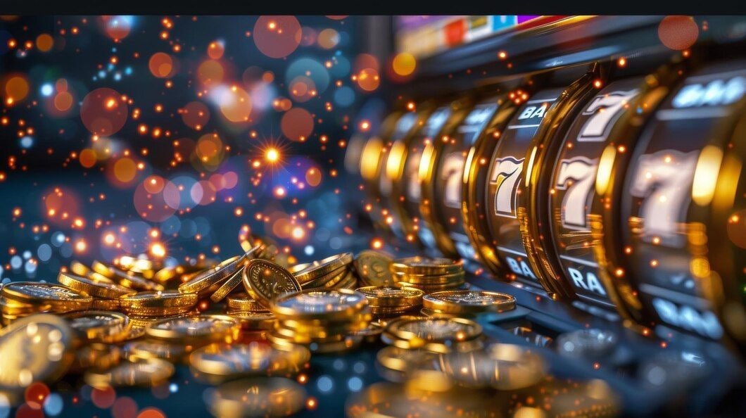 P61 Slot Baccarat Live Dealer ကတ်ဂိမ်း မြန်မာ ကစားသမားများ MMK