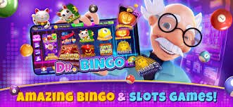 Football ပွဲကြည့်ရှုရင်း Sports Betting ဆောင်ရွက်နေသည့် မြင်ကွင်း