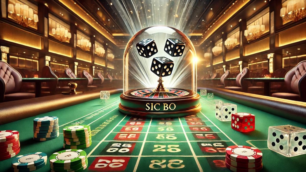 Bingo ကစားသူများ ပွဲဝင်ကစားနေသည့် မြင်ကွင်း