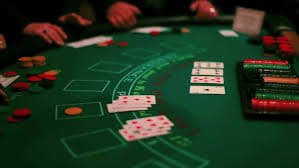 p61 slot Live Casino ဂိမ်းခန်း မြင်ကွင်း