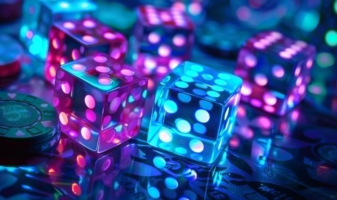 Roulette Online ကစားနည်း နှင့် နံပါတ်ရွေးချယ်မှု