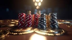 P61 Slot VIP ကစားသမားများ MMK ဖြင့် Cashback နှင့် Bonus ခံစားနေမှု