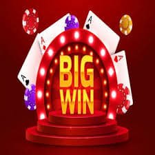P61 Slot APP မြန်မာ ကစားသမား Sportsbook Live Betting SSL လုံခြုံမှု