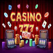 Baccarat Live Dealer ကစားနည်း မြင်ကွင်း