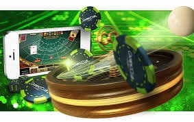 P61 Slot အွန်လိုင်း စလော့ Jackpot Megaways ကစားနေမှု မြန်မာ