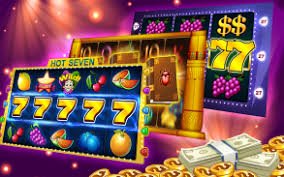 P61 Slot VIP Diamond အဆင့် — ပရီမီယံ Slot နှင့် Live Casino ကစားနေမှု